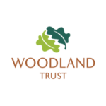 Woodland Trust logo